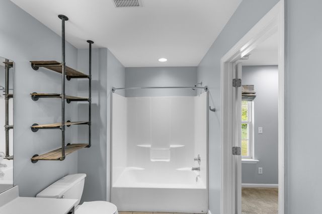 289 Gladstone Drive, Ringgold, GA 30736