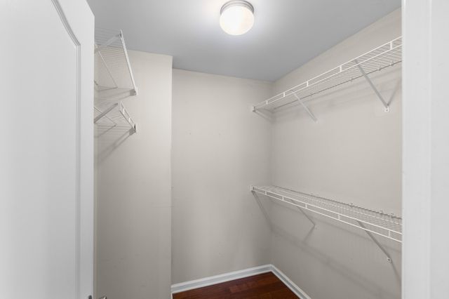 289 Gladstone Drive, Ringgold, GA 30736