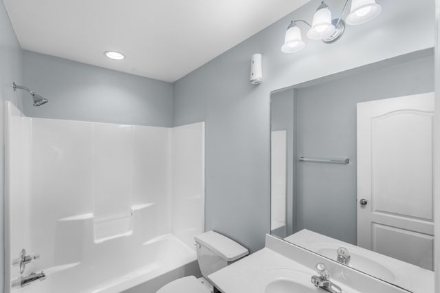 289 Gladstone Drive, Ringgold, GA 30736