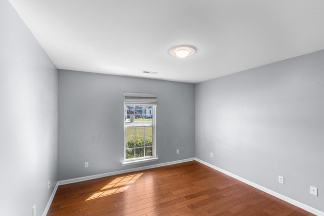 289 Gladstone Drive, Ringgold, GA 30736