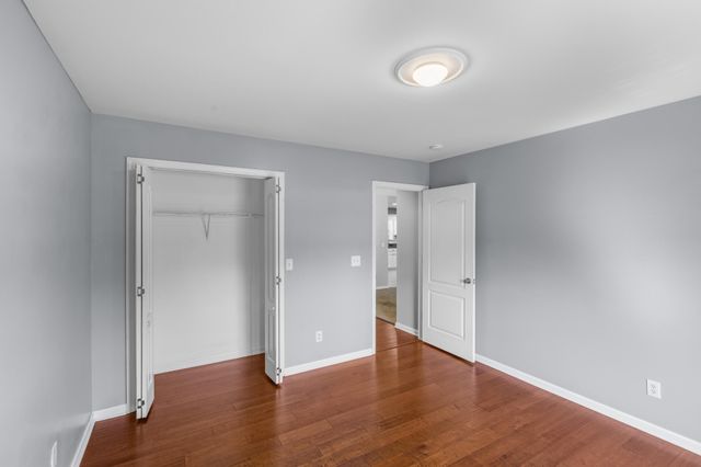 289 Gladstone Drive, Ringgold, GA 30736