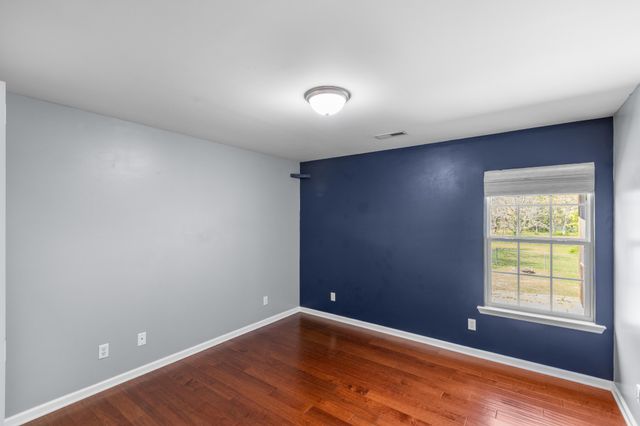 289 Gladstone Drive, Ringgold, GA 30736