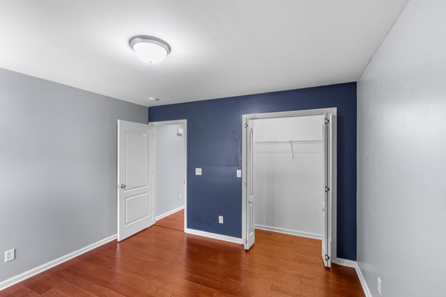 289 Gladstone Drive, Ringgold, GA 30736