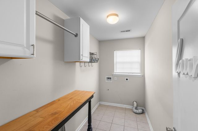 289 Gladstone Drive, Ringgold, GA 30736