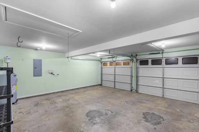 289 Gladstone Drive, Ringgold, GA 30736