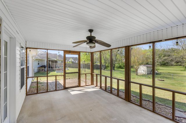 289 Gladstone Drive, Ringgold, GA 30736