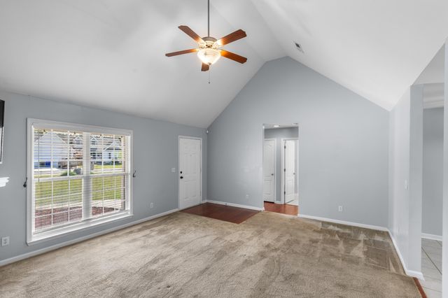 289 Gladstone Drive, Ringgold, GA 30736