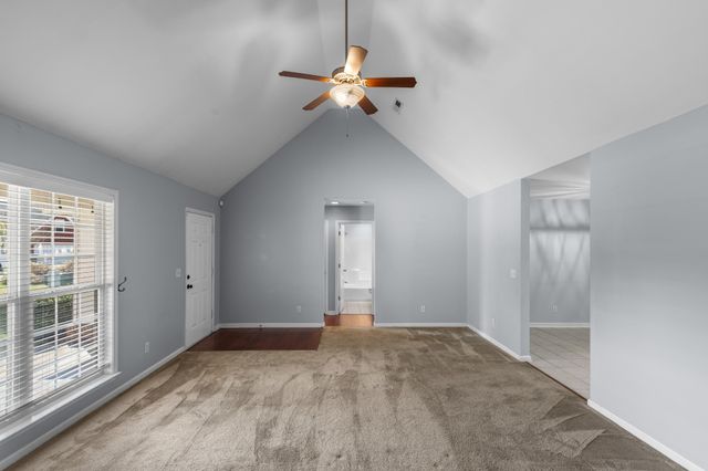 289 Gladstone Drive, Ringgold, GA 30736