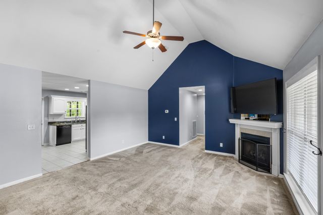 289 Gladstone Drive, Ringgold, GA 30736