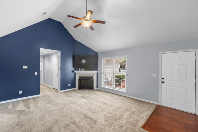 289 Gladstone Drive, Ringgold, GA 30736