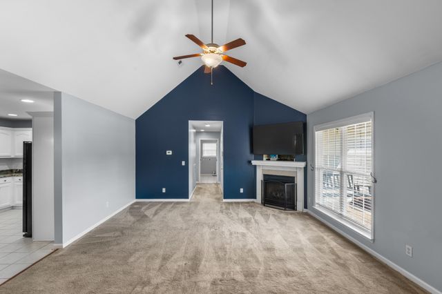 289 Gladstone Drive, Ringgold, GA 30736