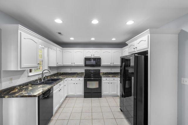 289 Gladstone Drive, Ringgold, GA 30736