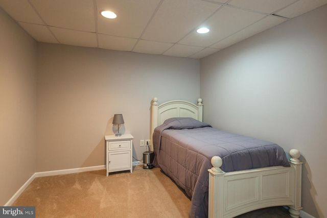2050 CLOVERTON DR, Columbia, PA 17512