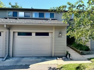 3163 Lake Haven, Ann Arbor, MI 48105