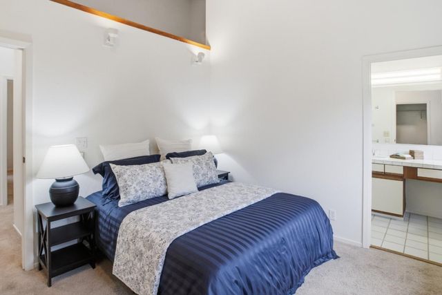 75 Redwood Drive, La Honda, CA 94020