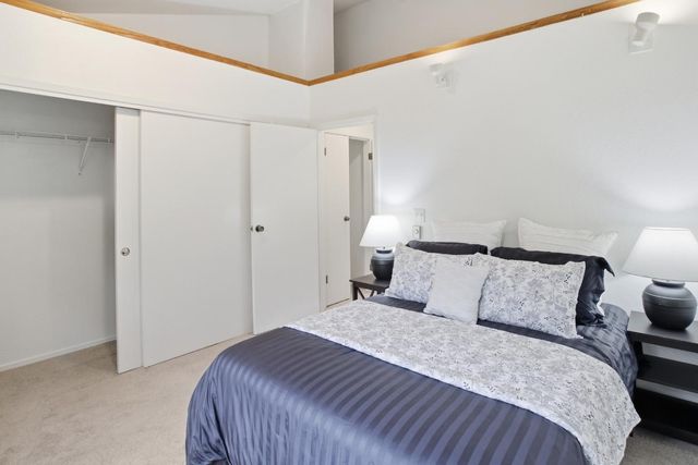 75 Redwood Drive, La Honda, CA 94020