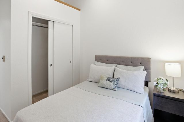 75 Redwood Drive, La Honda, CA 94020