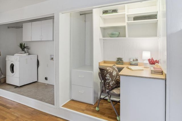 75 Redwood Drive, La Honda, CA 94020