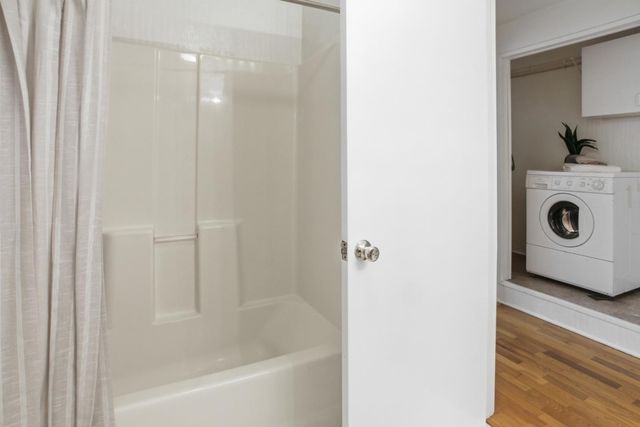 75 Redwood Drive, La Honda, CA 94020