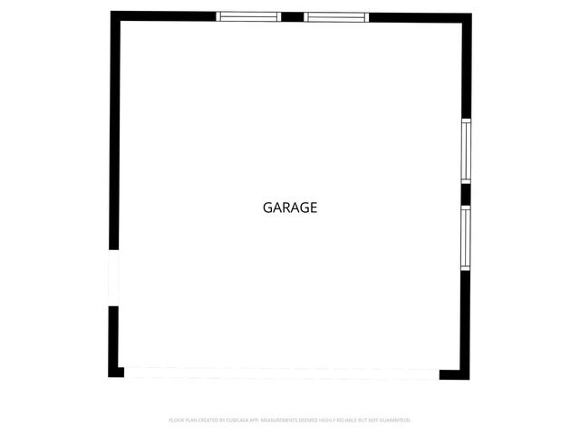 75 Redwood Drive, La Honda, CA 94020