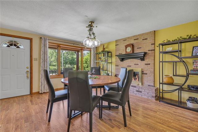 2085 Frew Mill Rd, Shenango Twp, PA 16101