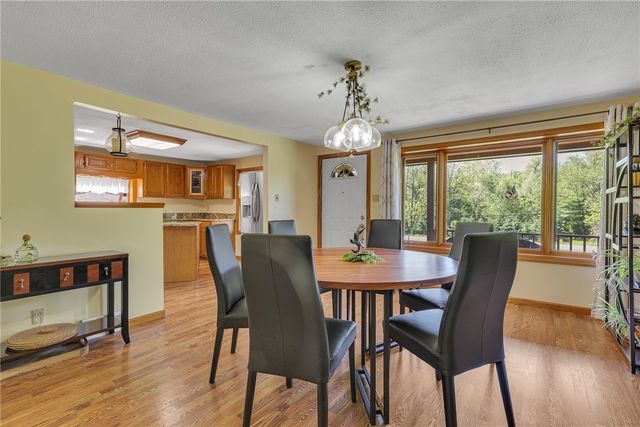 2085 Frew Mill Rd, Shenango Twp, PA 16101