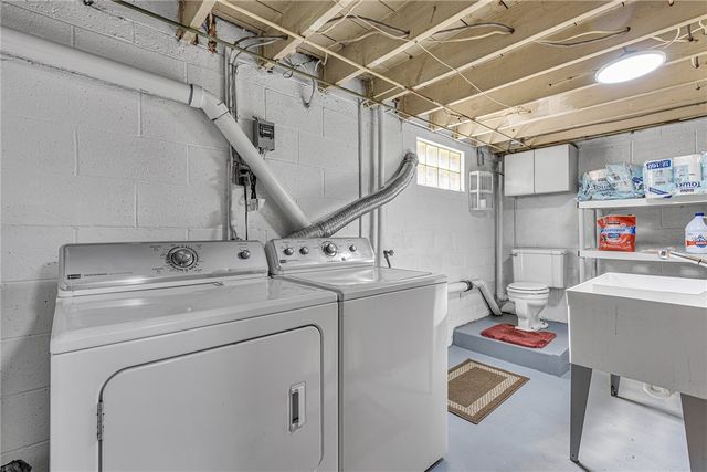 2085 Frew Mill Rd, Shenango Twp, PA 16101