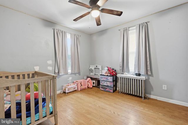 1134 GRIEB, Bristol, PA 19007