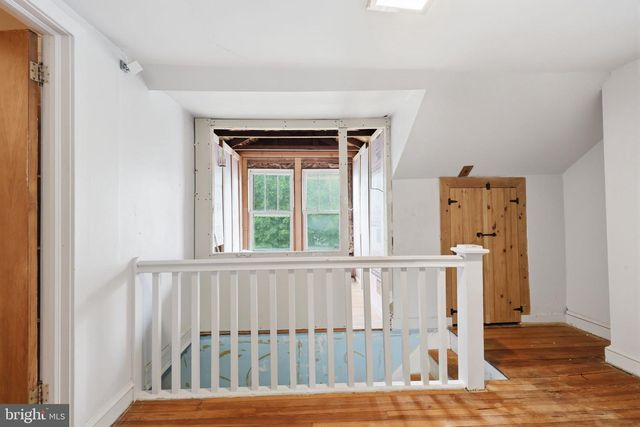 1134 GRIEB, Bristol, PA 19007