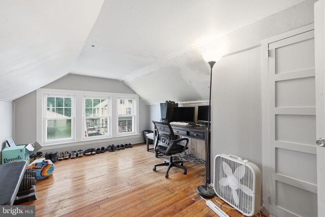 1134 GRIEB, Bristol, PA 19007