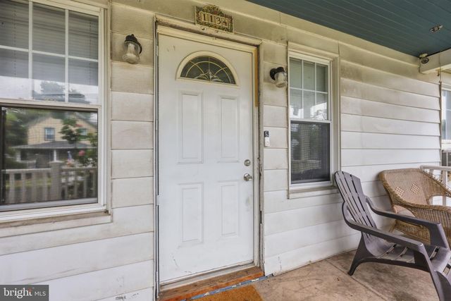 1134 GRIEB, Bristol, PA 19007