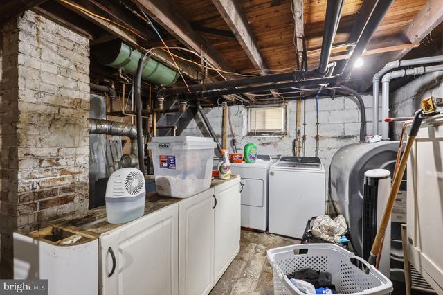 1134 GRIEB, Bristol, PA 19007