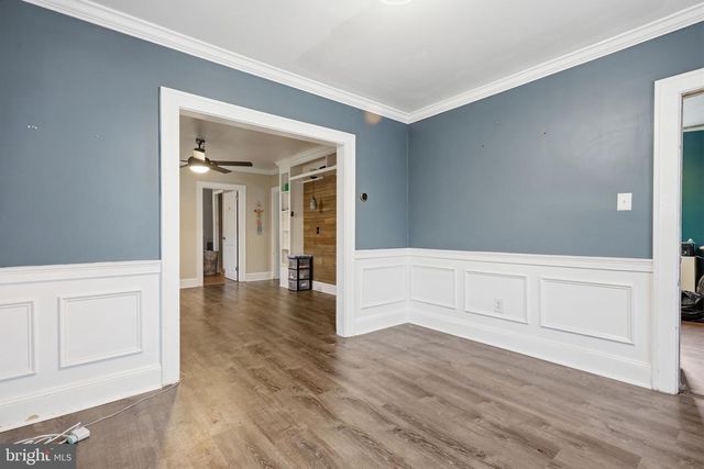 1134 GRIEB, Bristol, PA 19007