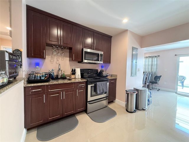 1878 NW 45th Court, Tamarac, FL 33309