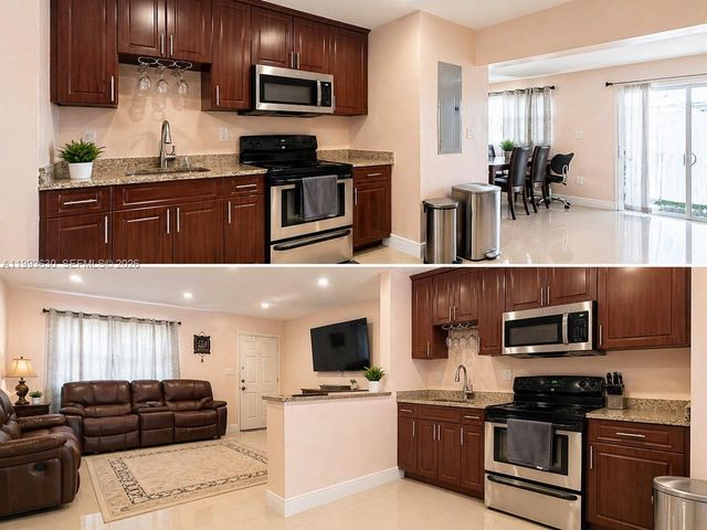 1878 NW 45th Court, Tamarac, FL 33309