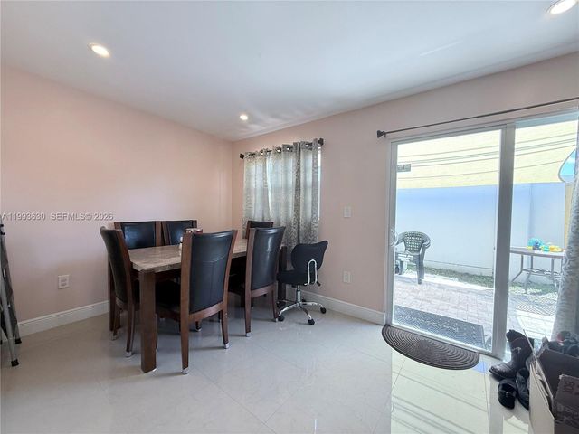 1878 NW 45th Court, Tamarac, FL 33309