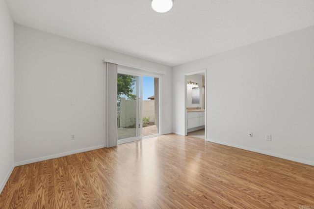 2168 Valleydale Lane, Encinitas, CA 92024