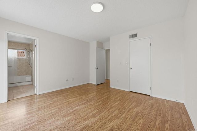 2168 Valleydale Lane, Encinitas, CA 92024