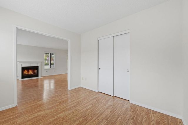 2168 Valleydale Lane, Encinitas, CA 92024