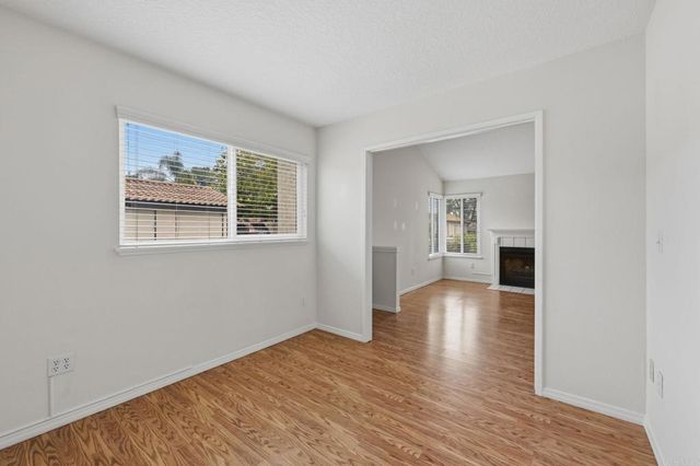 2168 Valleydale Lane, Encinitas, CA 92024