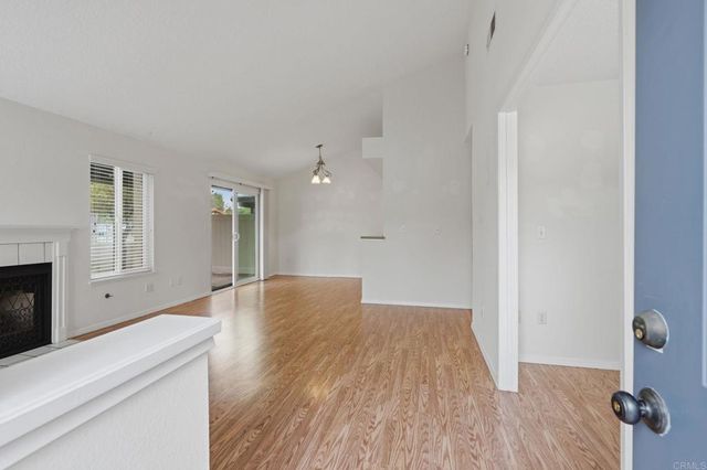 2168 Valleydale Lane, Encinitas, CA 92024