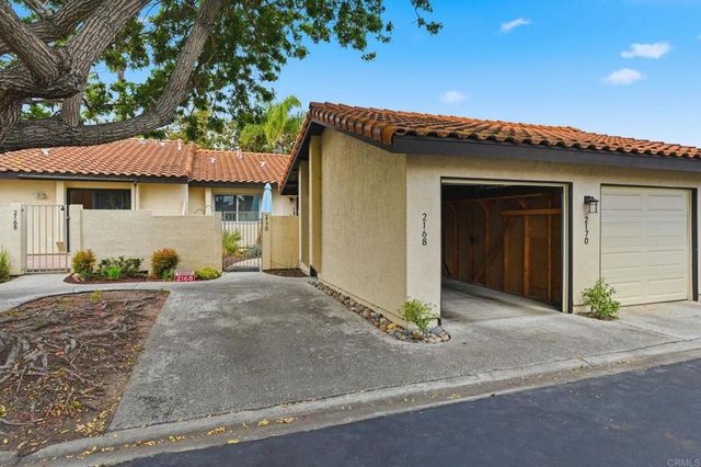 2168 Valleydale Lane, Encinitas, CA 92024