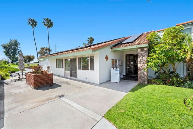 2168 Valleydale Lane, Encinitas, CA 92024