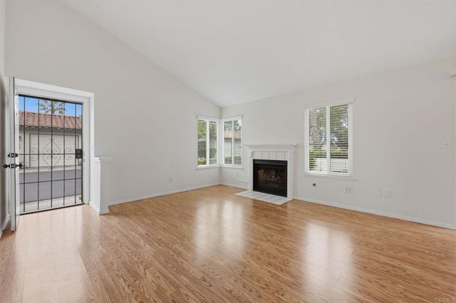 2168 Valleydale Lane, Encinitas, CA 92024
