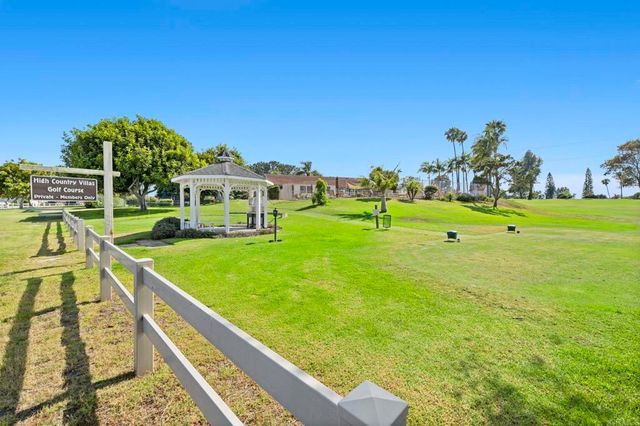 2168 Valleydale Lane, Encinitas, CA 92024
