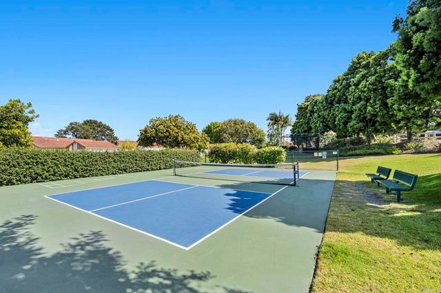 2168 Valleydale Lane, Encinitas, CA 92024