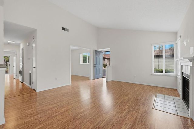 2168 Valleydale Lane, Encinitas, CA 92024