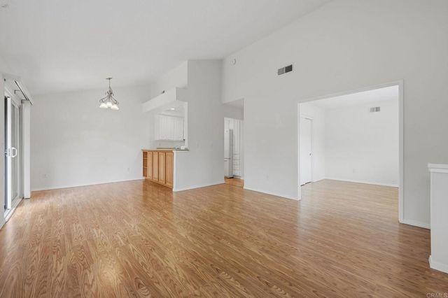 2168 Valleydale Lane, Encinitas, CA 92024