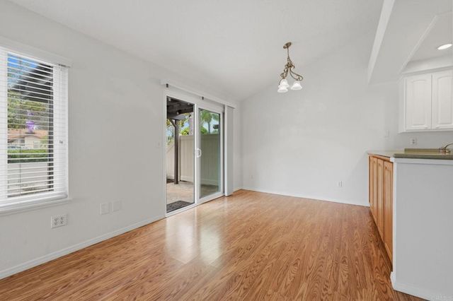 2168 Valleydale Lane, Encinitas, CA 92024