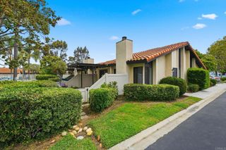 2168 Valleydale Lane, Encinitas, CA 92024